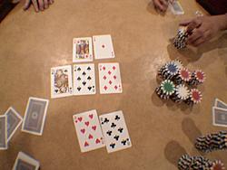 [SD Poker]: Points Leader-dsc00562.jpg