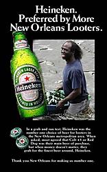 Best Halloween Costume-heineken.jpg