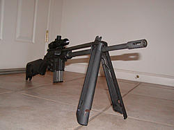 So my sniper project took a turn...-pb050040.jpg