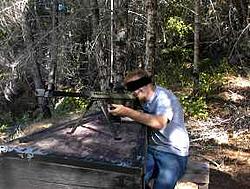 OT:  Anyone here like to shoot firearms?-matt50.jpg