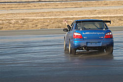 Post Turkey Day Track Event (T.E.A.M. Racing) 11/25-26-2handsoutdrift.jpg