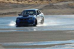 Post Turkey Day Track Event (T.E.A.M. Racing) 11/25-26-waterspray3legger.jpg