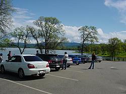 I think it's time for another North Bay meet!-dsc00683nolisc.jpg