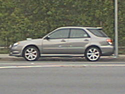 BAY AREA sighting post here.-image026.jpg