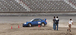 Rallycross @ Altamont NOV 6-attachment.jpg