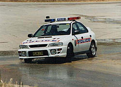 My Australian Sightings...-wrxcop02.jpg