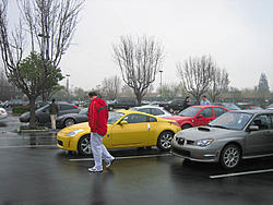 Doc Wong Driving Skills and Tour Clinic-Saturday January 21, 2006-img_0727sm.jpg