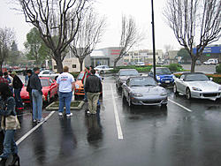 Doc Wong Driving Skills and Tour Clinic-Saturday January 21, 2006-img_0728sm.jpg