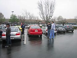 Doc Wong Driving Skills and Tour Clinic-Saturday January 21, 2006-img_0729sm.jpg