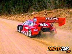 Dirt Track? Rally Road near Marin?-escudo_2.jpg