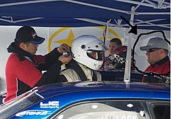 Pics of GoTo Racing @ Laguna Seca 3/11-jameshaha.jpg