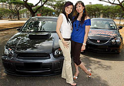 Singapore women driving fast cars-np369872801_01_0001.jpg