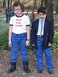 Post your hilarious photos...-mini_napoleon-pedro.jpg