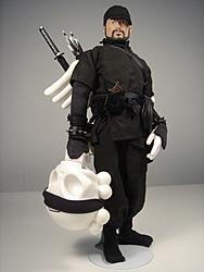 Snake Eyes vs Storm Shadow-dsc04145.jpg