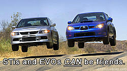 need help on STi VS. EVO debate-stievofriends.jpg