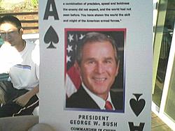 Official B.A.I.C phone pix thread...-gwbush_card.jpg