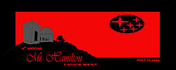 Mt Hamilton Shirt Thread. Who is doing the Designing?-final-2-.jpg