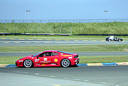 Infineon 4/29 &amp; 4/30-f430.jpg