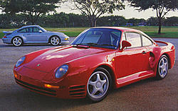&quot;What Makes a Porsche a Porsche&quot; event-959n9931.jpg