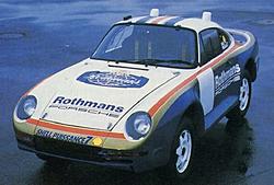 &quot;What Makes a Porsche a Porsche&quot; event-959roth.jpg