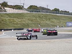 A Few Pics from Laguna Seca-seca1.jpg