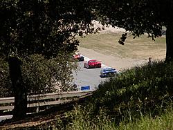 A Few Pics from Laguna Seca-seca4.jpg