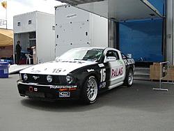 A Few Pics from Laguna Seca-stang1.jpg