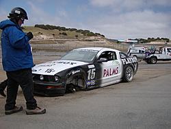 A Few Pics from Laguna Seca-stang2.jpg