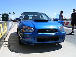 Some pictures from my trip to LA-sti-front-passenger-side-small.jpg