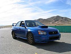 Some pictures from my trip to LA-sti-streets-willow-2-small.jpg