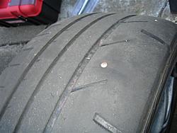 Track day in 2 weeks, nail in tire - what to do?-img_1220-small-.jpg