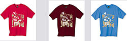 Mt Hamilton 2006 Shirt Order Thread-mthammy2.jpg