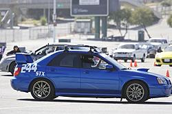 Images taken @ AutoX June 18.-_c3g8212.jpg