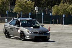 Images taken @ AutoX June 18.-sfr-round-10.2.jpg