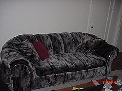 sofa for sale-dsc00482.jpg