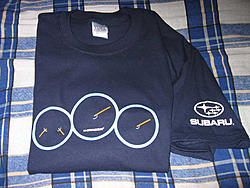 Subaru of America sent me a Tshirt-impreza_shirt.jpg