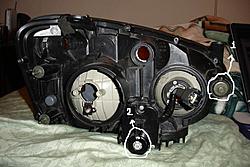 The Back of an STi headlight housing?-dsc01141.jpg