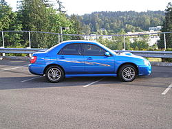 FREE Subarus STI and WRX...-p1060005.jpg