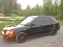 Bought an 02 Wagon had some questions...-subblackred001.jpg