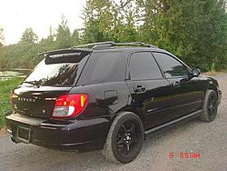 Bought an 02 Wagon had some questions...-subblackred009.jpg