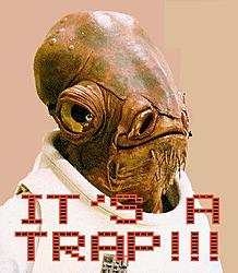 North Bay Girlz need help!!-ackbar.jpg