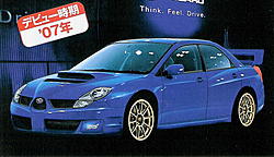 2008 Subaru Hatch...? (PICS)-normal_2007-4.jpg