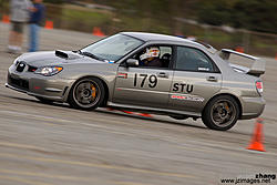 Images from AutoX: Monster Park 11/12/2006-dsc_7158.jpg