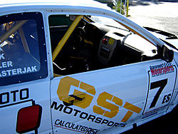 Let's See some GST dyno day pics-dynoday11.jpg