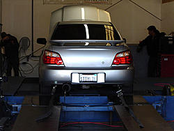 Let's See some GST dyno day pics-dynoday24.jpg