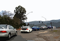 Pictures of 1/28/07 Meet and Drive Through Napa... (Lots of WRX/STi's!)-subaru-meet-1-cutout.jpg