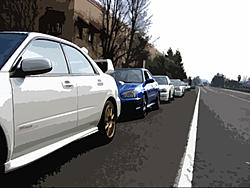 Pictures of 1/28/07 Meet and Drive Through Napa... (Lots of WRX/STi's!)-subaru-meet-3-cutout.jpg