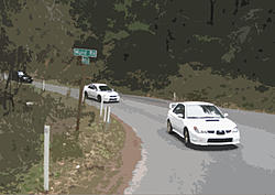 Pictures of 1/28/07 Meet and Drive Through Napa... (Lots of WRX/STi's!)-subaru-meet-5-cutout.jpg