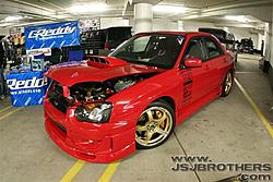 PICS from JDM Theory meet today...-img_5668_custom.sized.jpg