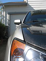 installed the 06 CF Seibon hood /aerocatch hood pins -[PICS]--img_1176sized.jpg